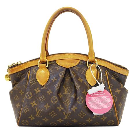 are lv bags handmade|discount lv handbags online store.